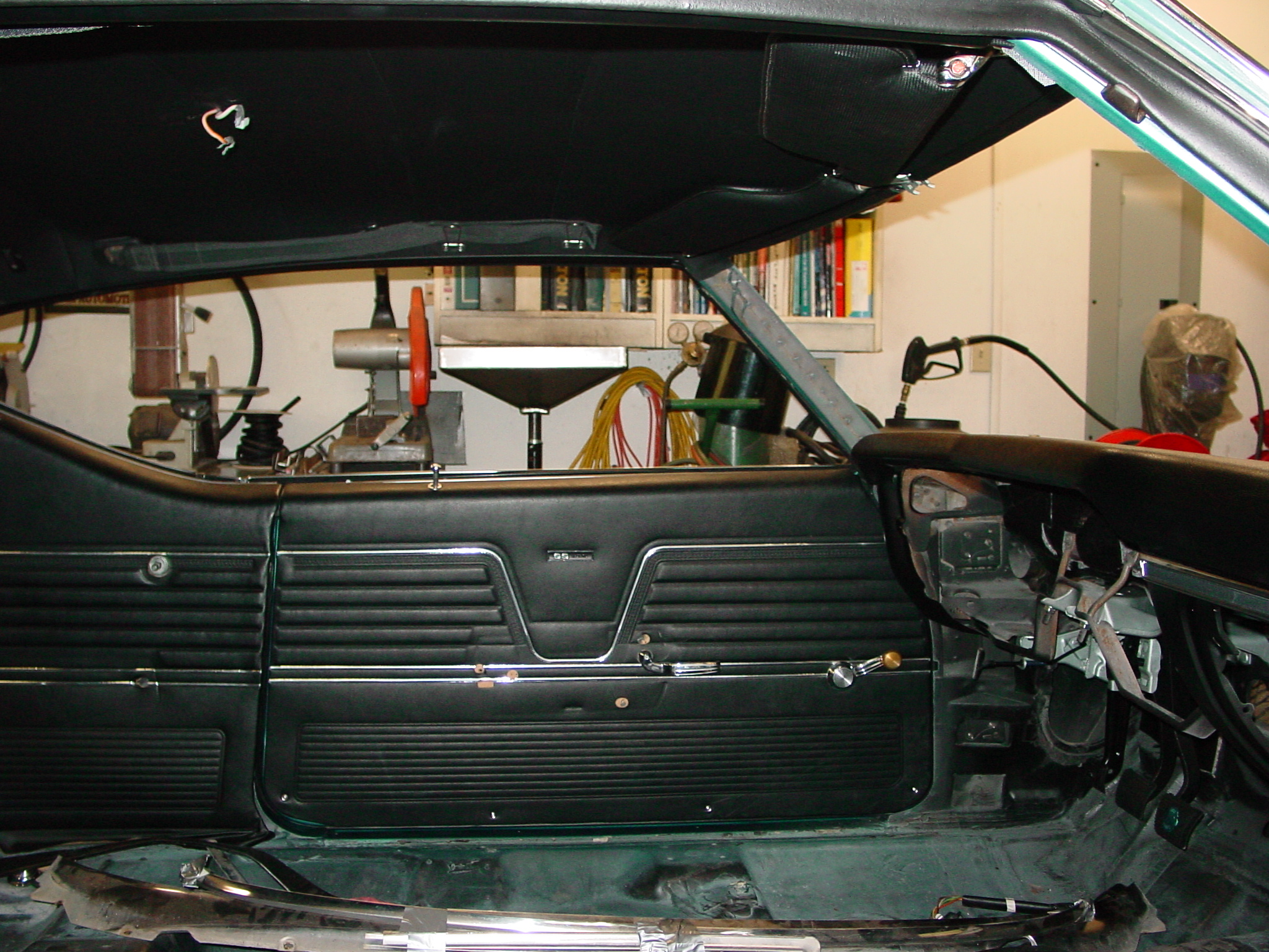 Picture 023.jpg